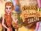 Fantasy Hairstyle Salon — δωρεάν online παιχνίδι