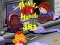 Monkey Go Happy Stage 483 — δωρεάν online παιχνίδι