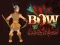 Bow Royale — δωρεάν online παιχνίδι