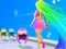 Hair Race Challenge — δωρεάν online παιχνίδι