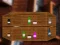 3D Sort — δωρεάν online παιχνίδι