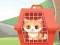 Save The Cats — δωρεάν online παιχνίδι