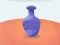 Flip The Bottle — δωρεάν online παιχνίδι