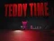 TeddyTime — δωρεάν online παιχνίδι