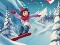 Heart Chase — δωρεάν online παιχνίδι