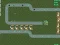 Fruit Defender — δωρεάν online παιχνίδι