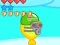 Balloon Fight — δωρεάν online παιχνίδι