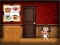 Angel Valentine's Day Escape 5 — δωρεάν online παιχνίδι