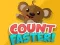 Count Faster! — δωρεάν online παιχνίδι