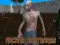 Arcane Nightmares — δωρεάν online παιχνίδι