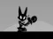 Bunny Bun — δωρεάν online παιχνίδι