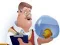 Fishdom 3 — δωρεάν online παιχνίδι