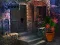 Fancy Mansion Escape — δωρεάν online παιχνίδι