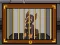 Escape The Doberman Puppy — δωρεάν online παιχνίδι