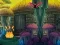 Assist The Donald Duck — δωρεάν online παιχνίδι