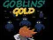 Goblin's Gold — δωρεάν online παιχνίδι