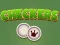 Checkers — δωρεάν online παιχνίδι