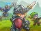 Mighty Knight — δωρεάν online παιχνίδι