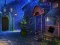 Shadow City Escape — δωρεάν online παιχνίδι
