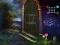 Tunnel City Escape — δωρεάν online παιχνίδι