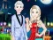 The Boyfriend Of Valentine's Day — δωρεάν online παιχνίδι