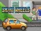 More Than Smart Wheels — δωρεάν online παιχνίδι