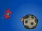 Math Invasion — δωρεάν online παιχνίδι