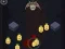 Castle Pineapplia — δωρεάν online παιχνίδι