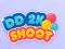 DD 2K Shoot — δωρεάν online παιχνίδι