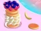 I Want Pancake — δωρεάν online παιχνίδι