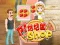 Pizza Shop — δωρεάν online παιχνίδι