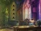 Scary Museum Escape — δωρεάν online παιχνίδι
