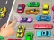 Car Parking Unblocked — δωρεάν online παιχνίδι
