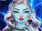 Monsterella Fantasy Makeup — δωρεάν online παιχνίδι