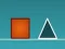 The Impossible Game lite — δωρεάν online παιχνίδι