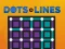 Dots n Lines — δωρεάν online παιχνίδι