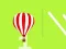 Balloon Ascending — δωρεάν online παιχνίδι