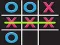 TicTacToe — δωρεάν online παιχνίδι