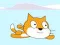 Taco Kitty — δωρεάν online παιχνίδι