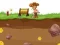 Gold Mine — δωρεάν online παιχνίδι