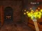 Doors & Dungeons — δωρεάν online παιχνίδι