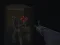Door Crasher — δωρεάν online παιχνίδι