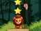 Hungry Lion Adventure — δωρεάν online παιχνίδι