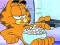Jigsaw Puzzle: Garfield Movie Time — δωρεάν online παιχνίδι