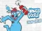 Woozle Goozle Dynamit-Akademie — δωρεάν online παιχνίδι