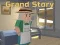 Grand Story — δωρεάν online παιχνίδι