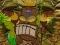 Jungle Hunter Escape — δωρεάν online παιχνίδι