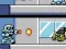 Ganbatte!! Robochan — δωρεάν online παιχνίδι