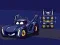 A Day in the Batcave — δωρεάν online παιχνίδι