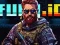 Jetpack Fury — δωρεάν online παιχνίδι